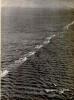 German U-boats in the North Sea